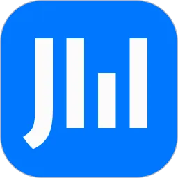 ����΢(�뵼����Ѷƽ̨)v4.1.2 �ֻ���