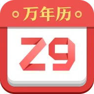 ���������2026�ٷ�����v4.39.020 ��Ѱ�