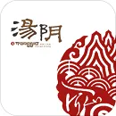 ��������(���ű���app)v3.0.3 �ٷ�����