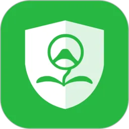 �޷尲��(��·�������ƽ̨)v1.3 �ֻ���