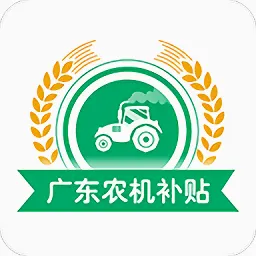 �㶫ũ������(ũ����������ƽ̨)v2.1.8 �ֻ���