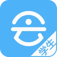 ���ѧ���������ֻ���v4.3.2 �ٷ�����