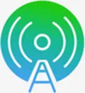 EasyShare(�ļ���������)v7.0.15.9 ��׿��