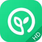 ���ả�����HD2026�ٷ����°汾v1.0.6 ��׿��