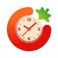 Todo������������2026�ٷ����°汾v1.0.0 ��׿��