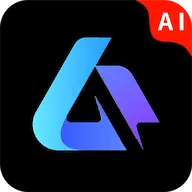 ����AI(AI������������)v1.0.1 �ֻ���