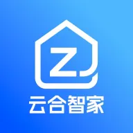 �ƺ��Ǽ�(���ܼҾӹ���)v1.0.2 ��׿��