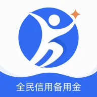 ȫ�����ñ��ý�(�ڵ�����ƽ̨)v1.1.2 ��׿��