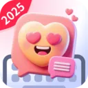 Love�������2026�ٷ����°汾v1.1.2.2 ��Ѱ�