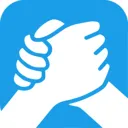 ��ҵ��(��ҵ����ƽ̨)v1.1 ��׿��
