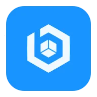 RecalQuera(NAS�����ͻ���)v1.1.5 �ٷ�����