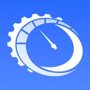 �����ƿ�2026�ٷ�����v1.0.1 ��׿��