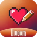 ����Divoom(�����ֻ�����)v3.8.22 ��Ѱ�