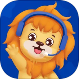 ������ѧϰ���İ�׿���ֻ���v3.8.6 ��Ѱ�