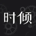 ʱ��(ͬ�ǽ�������)v1.0.0 ��Ѱ�