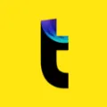 Timebook2026���°汾v1.3.7 �ٷ�����