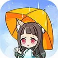 ��������2026�ٷ�����v1.8.1 �ٷ�����