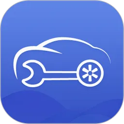 ��ֵ����2026�ٷ�����v2.19.1 ��׿��
