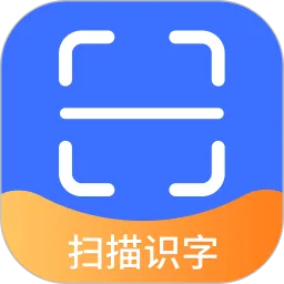 ȫ��ʶͼ�����ֻ���v3.0.3.0713 �ֻ���