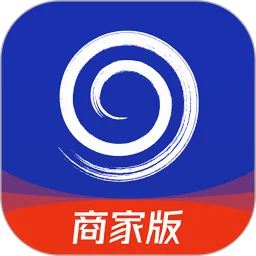 ѧ����������(Ӫ���칫app)v1.6.10 �ٷ�����