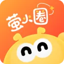 ө��Ȧ(Ů����Ϸ�罻)v2.2.3 ��Ѱ�