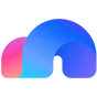 ����(Ӧ������ƽ̨)v1.1.0.10 ��׿��
