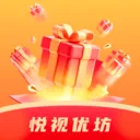 �����ŷ�(���������Ķ�Ӧ��)v2.0 ��׿��