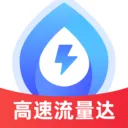 ����������2026�ٷ����°汾v2.0.1 �ٷ�����