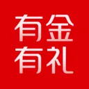 �н�����(�ƽ�����ƽ̨)v1.0.01 ��׿��