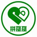 ƴ����(ũ������ƽ̨)v1.6.2 ��׿��