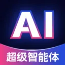 Deep��������AI�����ֻ���v1.2.6 ��׿��