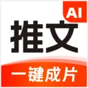 DeepС˵����AI��׿���ֻ���v1.1.2 �ٷ�����