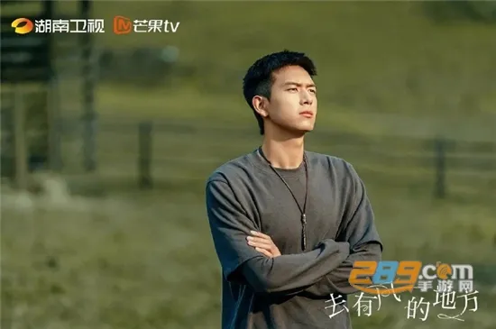 肥猫TV(猫咪养宠助手) 肥猫TV(猫咪养宠助手)
