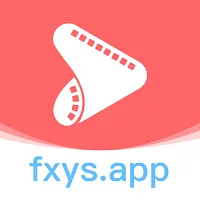 ����׷��2026�ٷ����°汾v1.2.1 ��Ѱ�