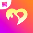 ����һҹ��(���Խ���ƽ̨)v3.5.10 �ֻ���