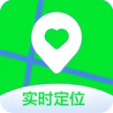 �����ػ������ֻ���v3.0 ��׿��