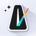 ������Pro(���ֽ��ĸ���)v1.0.2 ��׿��