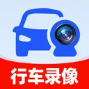 �����г���¼��2026�ٷ����°汾v1.0.1 ��׿��