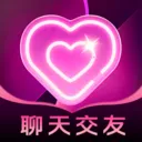 ��į���Ѱ�׿���ֻ���v3.5.10 ��׿��