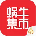��ţ����(�����澭����ƽ̨)v1.0.9 ��Ѱ�
