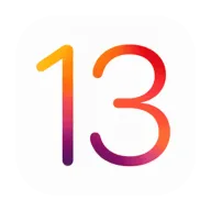 ��iOS13ȫ����������(��׿��ƻ������)v1.1.0 �ֻ���