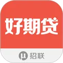 �������ڴ�(���ڽ��ƽ̨)v1.1.1 ��Ѱ�