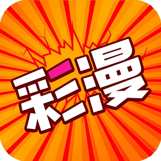 �ò�����(�����Ķ�����)v1.0.0 ��Ѱ�