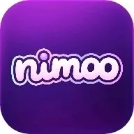 nimooai��������2026���°汾v1.0.0 ��Ѱ�