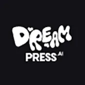 DreamPress����������(AI��������ƽ̨)v1.0.0 ��Ѱ�