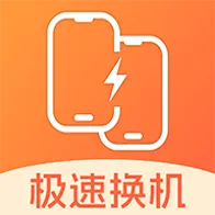 ��׿������������(�ֻ��ļ�����)v1.0.1 �ֻ���