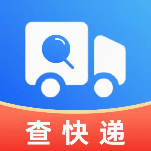 ��ݰ���������ѯ(��ݲ�ѯӦ��)v1.0.0 ��׿��