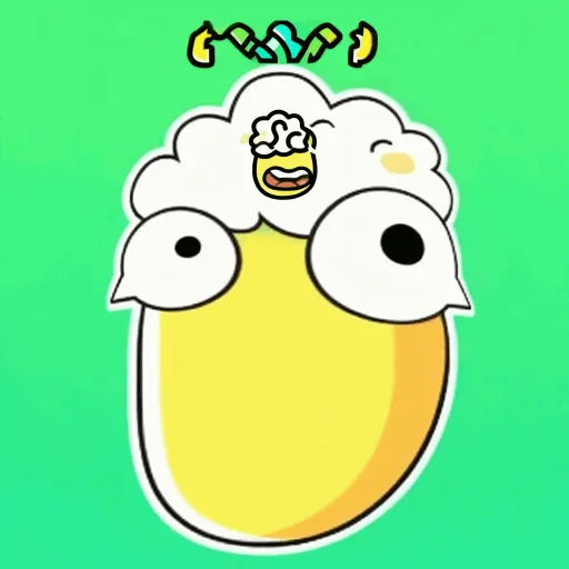 ����챬��(���д򿨹滮)v1.2 �ֻ���