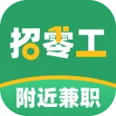 ������Ƹ��ְ(ͬ�Ǽ�ְ��Ƹ)v1.0.0 �ֻ���