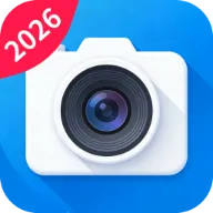 ��֡���(ȫ����ӰӦ��)v3.7.1.2 �ٷ�����